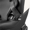 Автокресло Peg-Perego Viaggio Twist Licorice