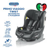 Автокресло Peg-Perego Viaggio Twist Licorice