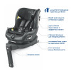 Автокресло Peg-Perego Viaggio Twist Licorice