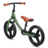 Беговел Kinderkraft2WAY NEXT 2022 Light Green