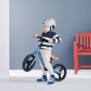 Беговел Kinderkraft2WAY NEXT 2022 Light Green
