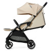 Коляска KinderkraftAPINO Dune Beige