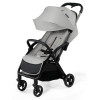 Коляска KinderkraftAPINO Dove Grey