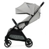 Коляска KinderkraftAPINO Dove Grey