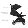 Коляска iLovi Airy Black