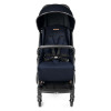 Коляска Peg-Perego Selfie Blue Shine
