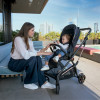 Коляска Peg-Perego Vivace 500
