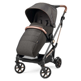 Коляска Peg-Perego Vivace 500