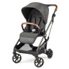 Коляска Peg-Perego Vivace 500