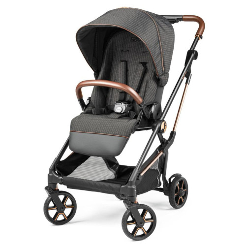 Коляска Peg-Perego Vivace 500