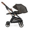 Коляска Peg-Perego Vivace 500