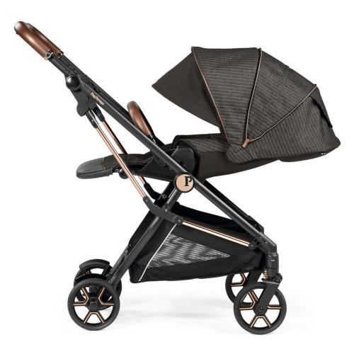 Коляска Peg-Perego Vivace 500