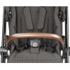 Коляска Peg-Perego Vivace 500