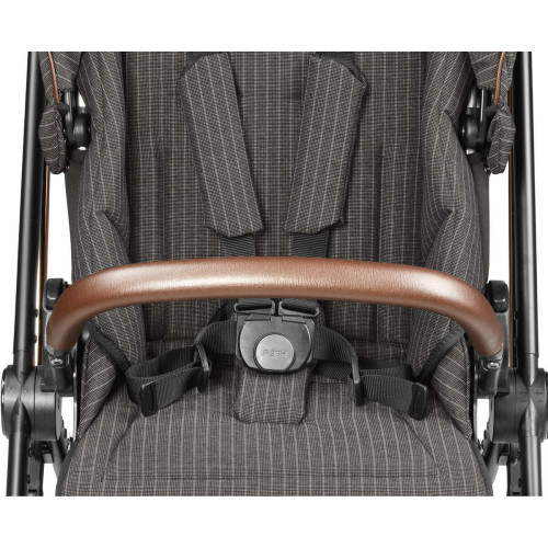 Коляска Peg-Perego Vivace 500