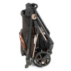 Коляска Peg-Perego Vivace 500
