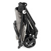 Коляска Peg-Perego Vivace City Grey