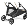 Коляска Peg-Perego Vivace 500