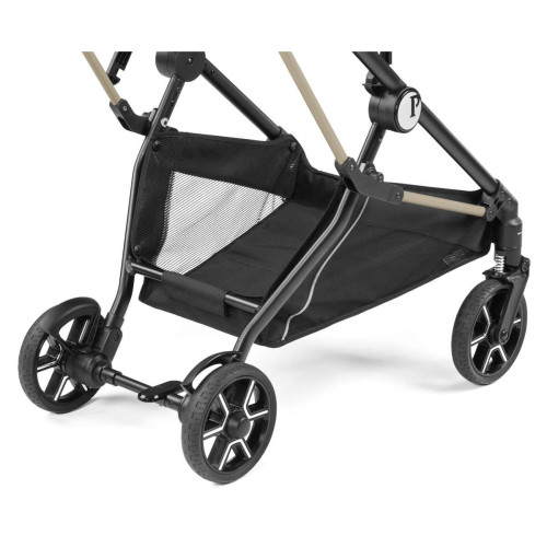 Коляска Peg-Perego Vivace 500