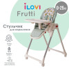 Стульчик для кормления iLovi Frutti Mint