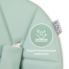 Стульчик для кормления iLovi Frutti Light Mint