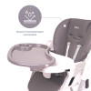 Стульчик для кормления iLovi Swing 2 Beige