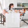 Стульчик Peg-Perego Siesta Follow Me Wonder Green
