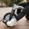 Велосипед QPlay ANT + Blue