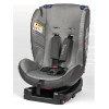 Детское автокресло Diamond Isofix, серый