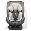 Детское автокресло Diamond Isofix, серый