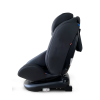 Детское автокресло Major ISOFIX, серый