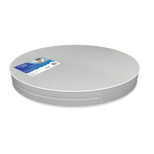 Матрас Ring Comfort