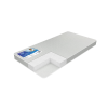 Матрас Basic