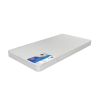 Матрас Basic