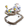 Ходунки для малышей Little Travel, Bear