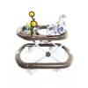 Ходунки для малышей Little Travel, Bear