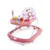 Ходунки для малышей Little Travel, Cake