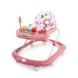 Ходунки для малышей Little Travel, Cake