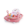 Ходунки для малышей Little Travel, Cake