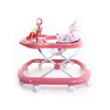 Ходунки для малышей Little Travel, Cake