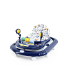 Ходунки для малышей Little Travel, Cars