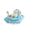 Ходунки для малышей Little Travel, Lion