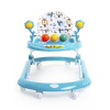 Ходунки для малышей Little Travel, Lion