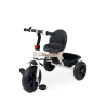 Велосипед трехколесный Baby Trike, бежевый