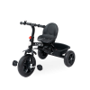 Велосипед трехколесный Baby Trike, красный